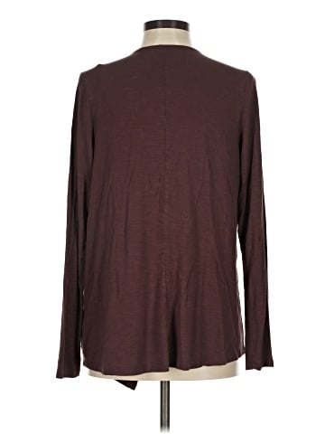Torrid Cardigan (view 2)