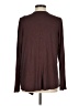 Torrid Brown Cardigan Size Med Plus (00) - photo 2