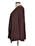 Torrid Brown Cardigan Size Med Plus (00) - photo 5