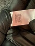 J.Jill Pink Turtleneck Sweater Size XL - photo 8