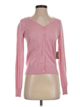 Active Usa Long Sleeve Henley