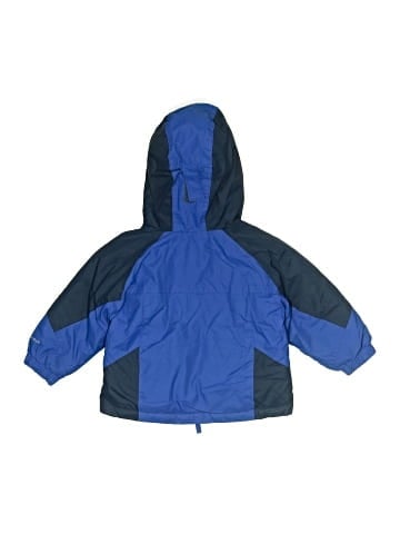 Columbia Snow Jacket (view 2)