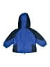 Columbia Blue Snow Jacket Size XS (estimated, kids) - photo 2