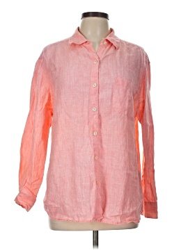 Tommy Bahama Long Sleeve Button-Down Shirt (view 1)
