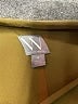Worthington Solid Brown Jumpsuit Size 14 - photo 4