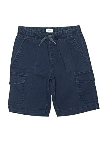 Old Navy Cargo Shorts (view 1)