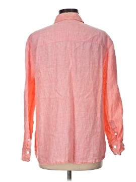 Tommy Bahama Long Sleeve Button-Down Shirt (view 2)