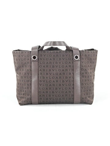 Bvlgari Vintage (view 1)