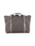 Bvlgari Brown Vintage One size - photo 1