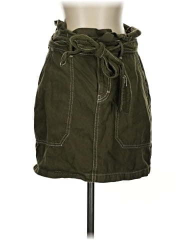 Free People Casual Skirt (view 1)