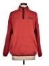 L.L.Bean 100% Polyester Red Pullover Sweater Size Lg R - photo 1