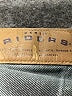 Riders Gray Jeans Size 20 - photo 4