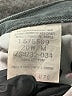 Riders Gray Jeans Size 20 - photo 5