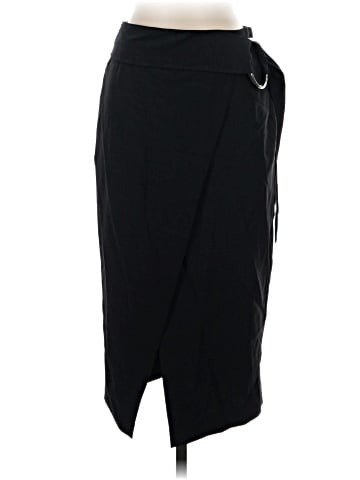 Topshop Casual Skirt (view 1)