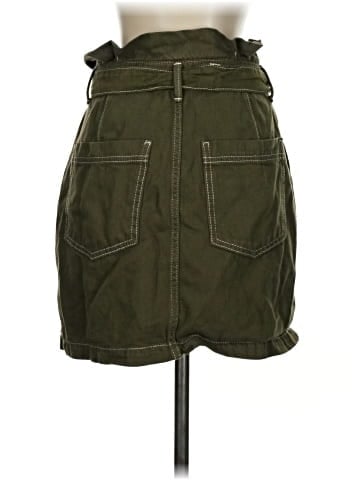 Free People Casual Skirt (view 2)