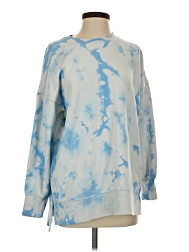 SO Sweatshirt (view 1)