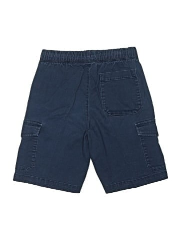 Old Navy Cargo Shorts (view 2)