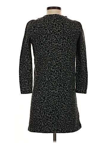 Ann Taylor LOFT Casual Dress (view 2)
