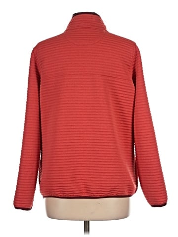 L.L.Bean Pullover Sweater (view 2)