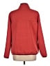 L.L.Bean 100% Polyester Red Pullover Sweater Size Lg R - photo 2