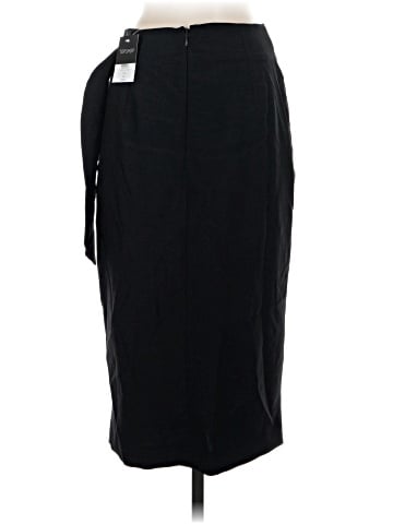 Topshop Casual Skirt (view 2)