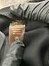 Calvin Klein Solid Black Cocktail Dress Size 6 (petite) - photo 8