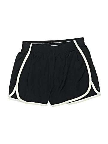 C9 By Champion Athletic Shorts (view 1)