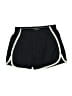 C9 By Champion 100% Polyester Black Athletic Shorts Size 10 - 12 - photo 1