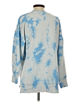 SO Sweatshirt (view 2)