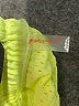 FP Movement 100% Polyester Yellow Shorts Size XS - photo 3