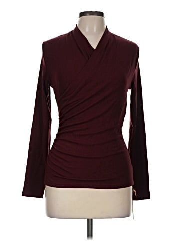 OGL Long Sleeve Turtleneck (view 1)