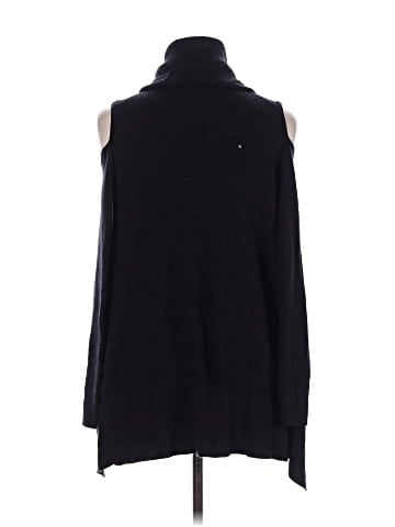 ALLSAINTS Cardigan (view 2)