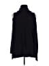 ALLSAINTS Black Cardigan Size L - photo 2