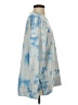 SO Tie-dye Blue Sweatshirt Size S - photo 4