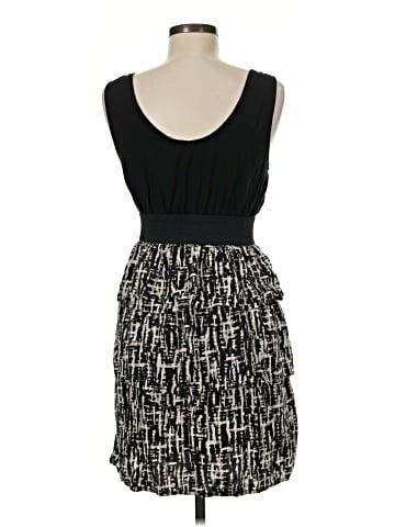Mossimo Cocktail Dress (view 2)
