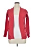 Doublju Red Kimono Size XL - photo 1