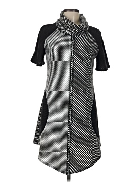 Joseph Ribkoff 3/4 Sleeve Top