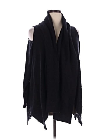 ALLSAINTS Cardigan (view 1)