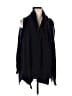 ALLSAINTS Black Cardigan Size L - photo 1