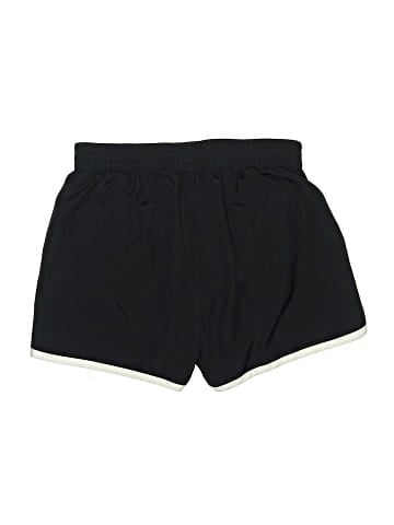 C9 By Champion Athletic Shorts (view 2)