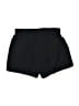 C9 By Champion 100% Polyester Black Athletic Shorts Size 10 - 12 - photo 2