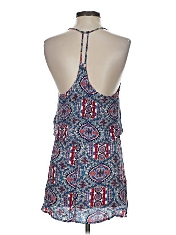 The Impeccable Pig Casual Dress (view 2)