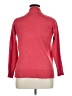 Doublju Red Kimono Size XL - photo 2