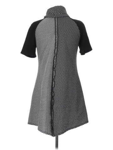 Joseph Ribkoff 3/4 Sleeve Top (view 2)