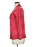 Doublju Red Kimono Size XL - photo 5