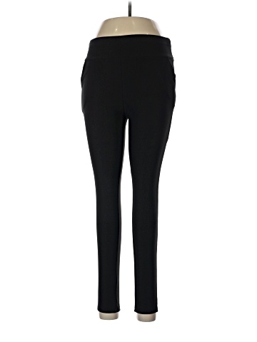 ShoSho Active Pants (view 1)