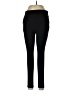 ShoSho Black Active Pants Size L - photo 1