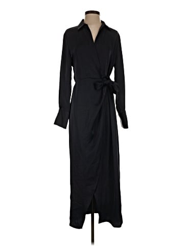 House of Harlow 1960 Casual Dress (view 1)