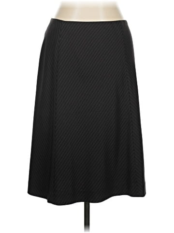 Ann Taylor Formal Skirt (view 1)