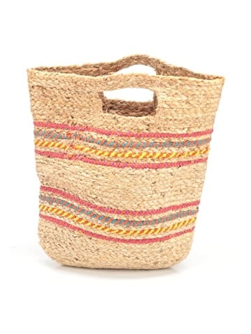 Unbranded Tote (view 1)